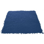 Elk Mountain Texture (veined)